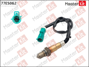 MasterKit 77ES062