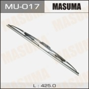 Masuma MU017