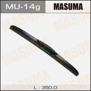 Masuma MU14G