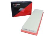 MAXGEAR 262360