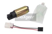 MAXGEAR 430074