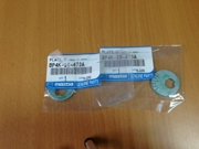 MAZDA BP4K28473A