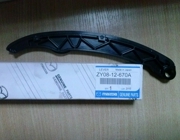 MAZDA ZY0812670A