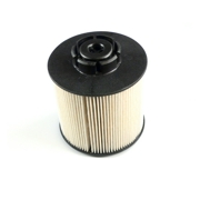 MERCEDES-BENZ A0000901551