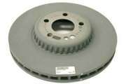 MERCEDES-BENZ A0004212712
