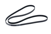 MERCEDES-BENZ A001993869664