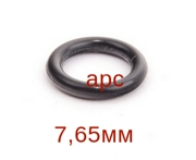 MERCEDES-BENZ A0159972245