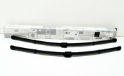 MERCEDES-BENZ A2138203604