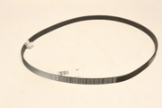 MERCEDES-BENZ A2829931200