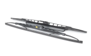 MERCEDES-BENZ A4638200545