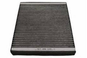 MERCEDES-BENZ A4638300018
