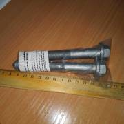MERCEDES-BENZ A6389840229