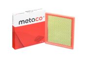 METACO 1000269