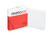 METACO 1010219