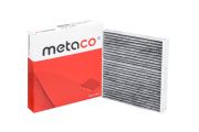 METACO 1010219C