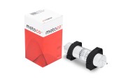 METACO 1030075