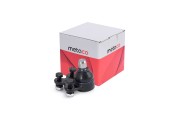 METACO 4200102