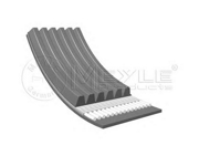 Meyle 0500061725