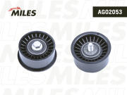 Miles AG02053