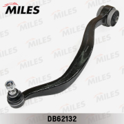 Miles DB62132