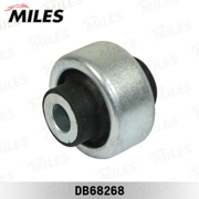 Miles DB68268
