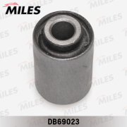 Miles DB69023