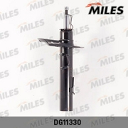 Miles DG11330