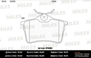 Miles E110294