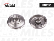 Miles K111396