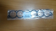 MITSUBISHI MR561584