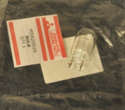 MITSUBISHI MS820026