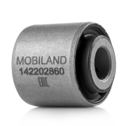 MOBILAND 142202860