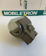 Mobiletron BHND06