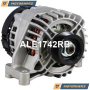 Motorherz ALE1742RB