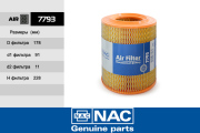 Nac 7793