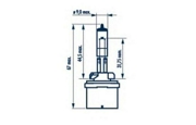 Narva 48041