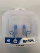 Narva 486022100