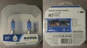 Narva 486072100