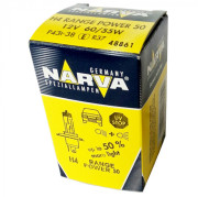Narva 48861