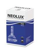 Neolux D3SNX3S