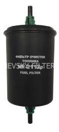 NEVSKY FILTER NF2112P