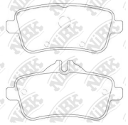 NiBK PN31011