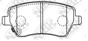 NiBK PN9805