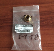 NISSAN 089186441A