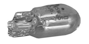 NISSAN 2626189965
