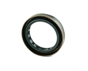 NISSAN 3834200QAG