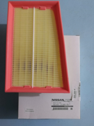 NISSAN A6546JD20BRV