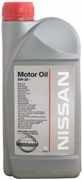 NISSAN KE90099933