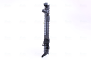 Nissens 65613A
