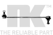 Nk 5114809